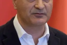 CHP Sözcüsü Müslim Sarı&amp;#8217;dan Özgür Özel&amp;#8217;e sert cevap!