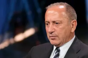“2,2 milyar TL’yi cebe atanlar serbest, gazeteciler içeride verdikleri zarar dah
