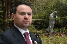 3 Yıl Sonra Çözülen Cinayet Dosyası