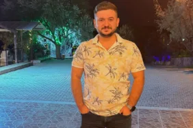 Buca&amp;#8217;da Restoran Kavgası: Bir Ölü, Bir Yaralı