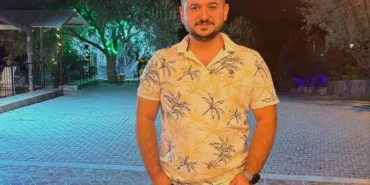 Buca&amp;#8217;da Restoran Kavgası: Bir Ölü, Bir Yaralı
