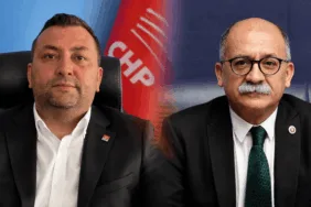 CHP’li Başkan’dan Yeni Partili vekile çok sert “Halk TV” tepkisi!
