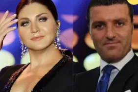 Sibel Can ve Emir Sarıgül Hakkında Evlilik İddiası: Yüksel Aytuğ’dan Dikkat Çeke