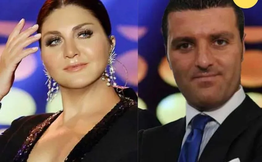 Sibel Can ve Emir Sarıgül Hakkında Evlilik İddiası: Yüksel Aytuğ’dan Dikkat Çeken Yorum!