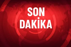 Gönüllü İade Hukuki Sorumluluğu Ortadan Kaldırmıyor